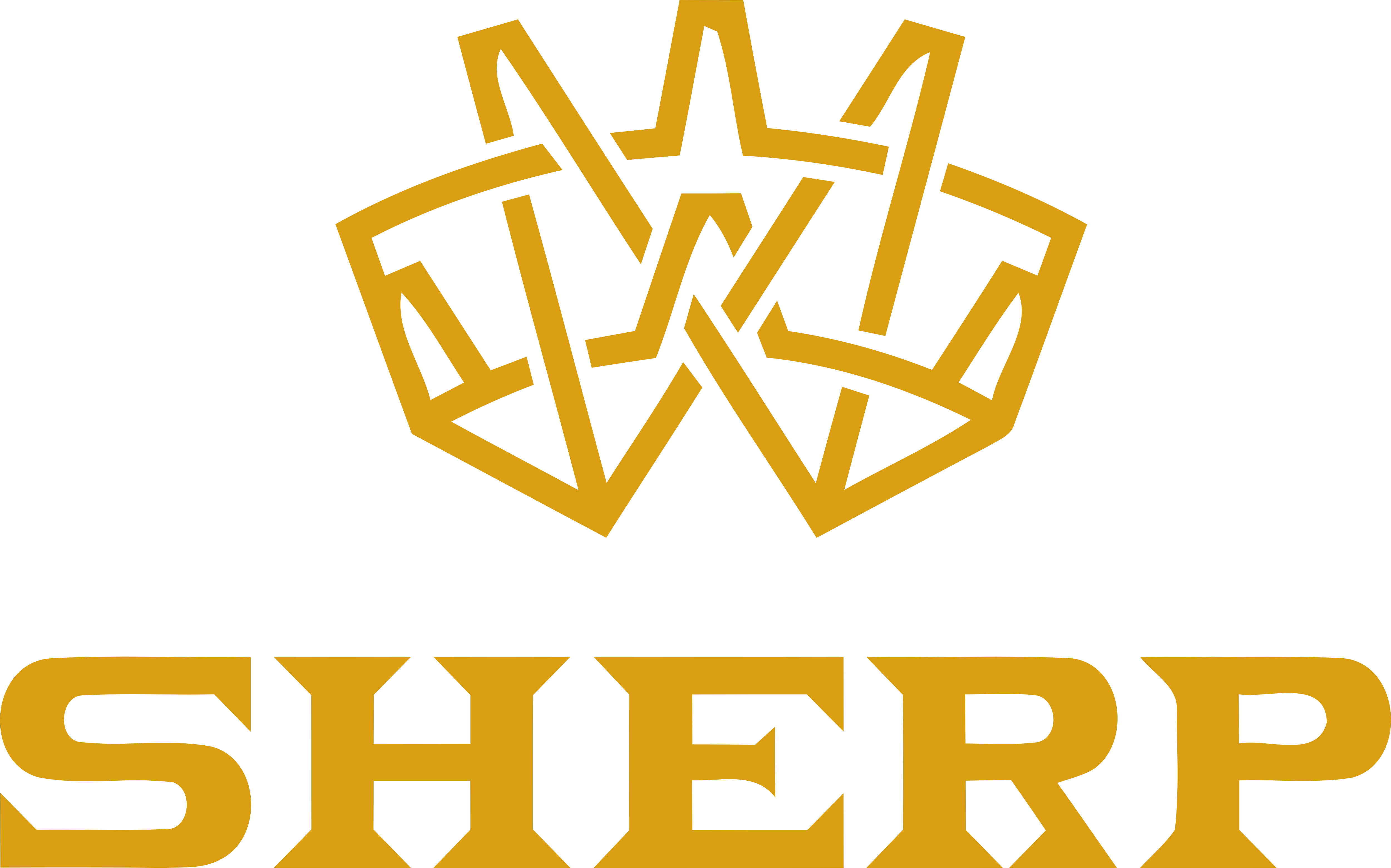 Sherp_Logo_yellow