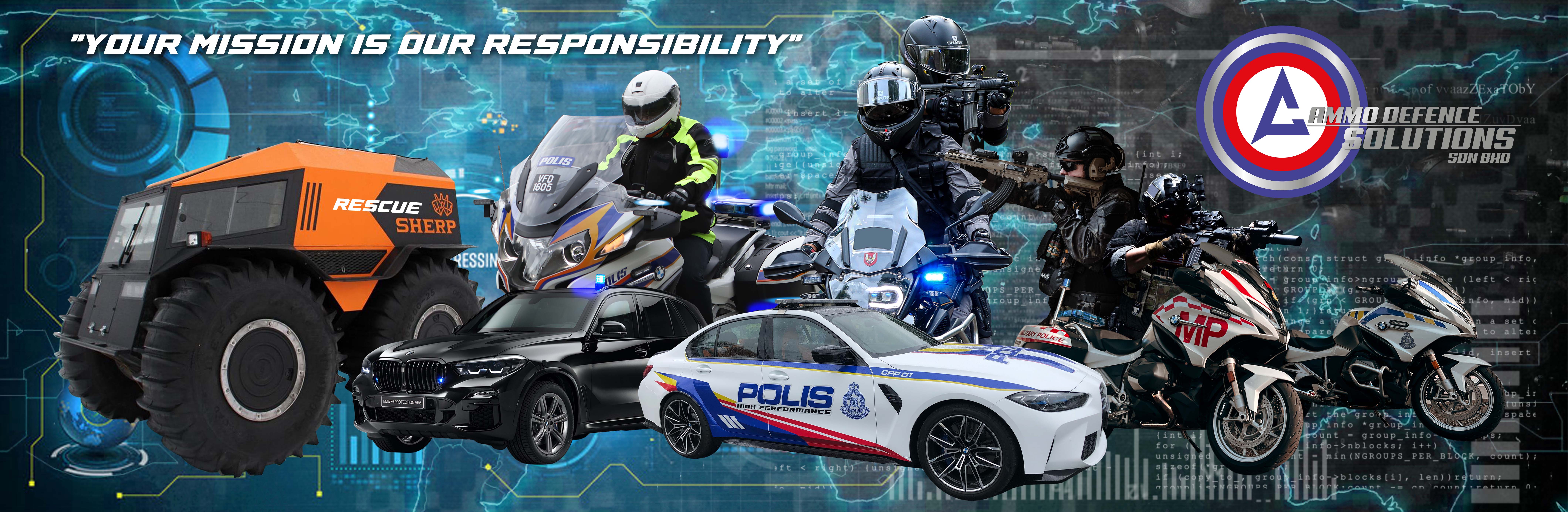 Warehouse Banner copy