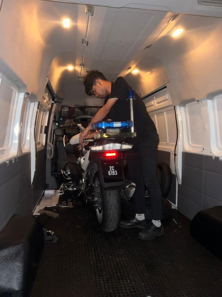 WhatsApp Image 2023-09-06 at 11.34.20