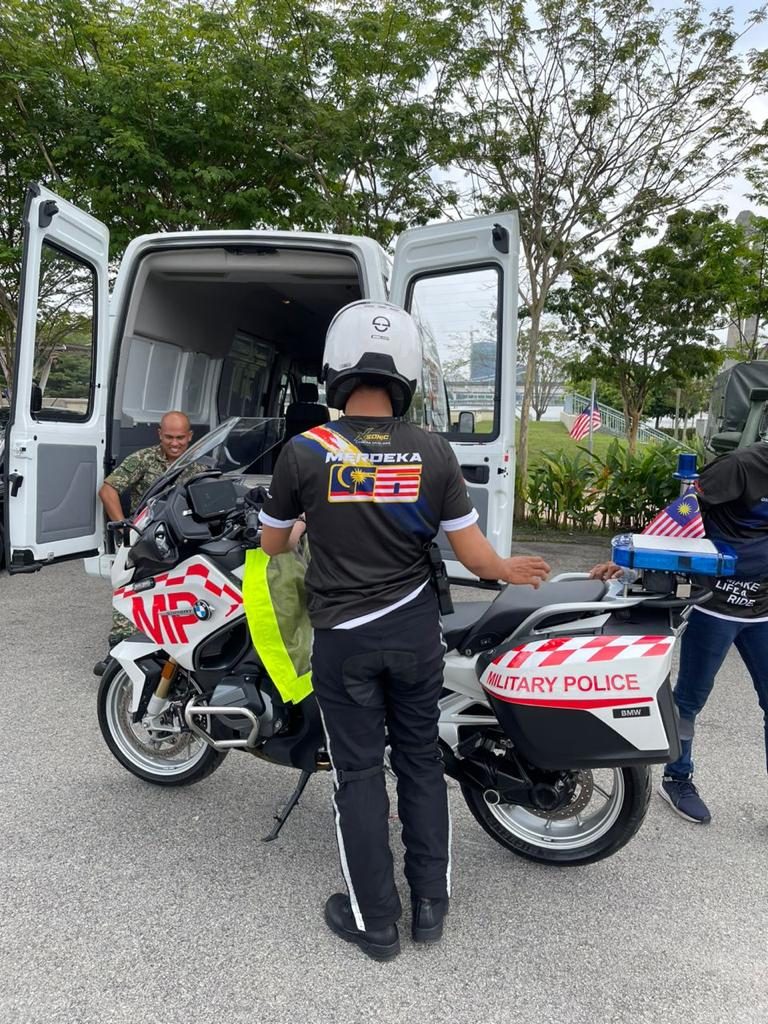 WhatsApp Image 2023-09-06 at 11.34.22