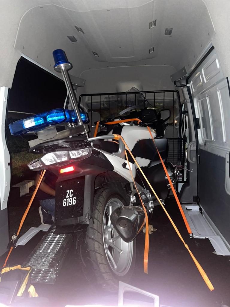 WhatsApp Image 2023-10-05 at 16.11.47_ee0fd415