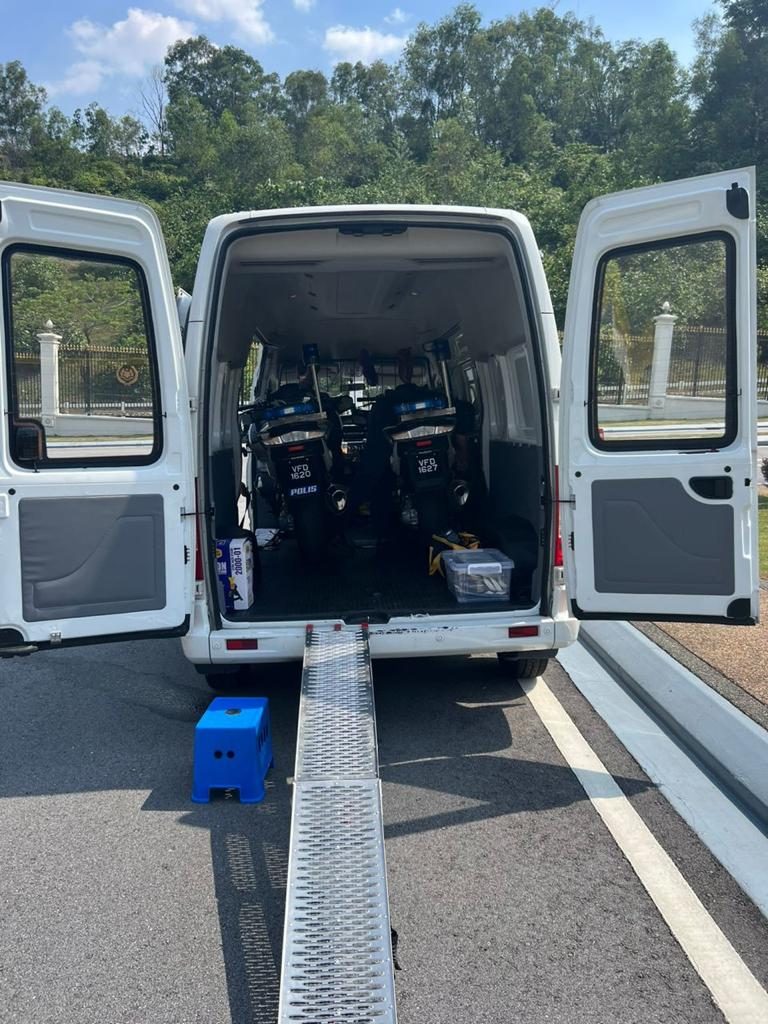 WhatsApp Image 2023-10-05 at 16.11.48_8427ddc6