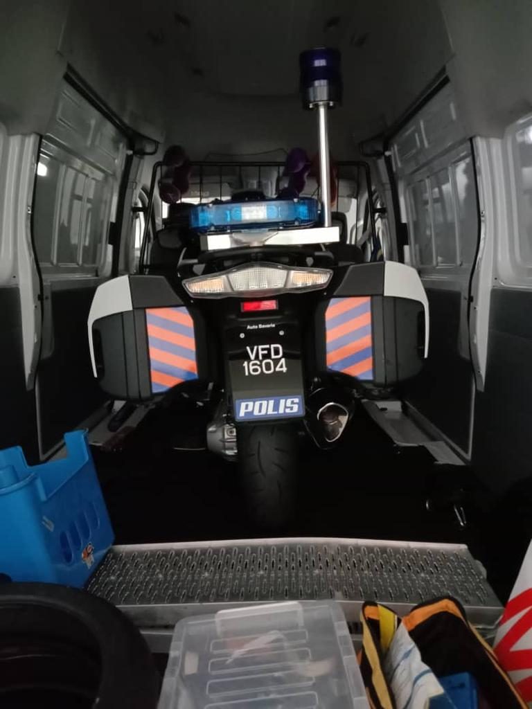 WhatsApp Image 2023-10-05 at 16.11.48_e7b5606d