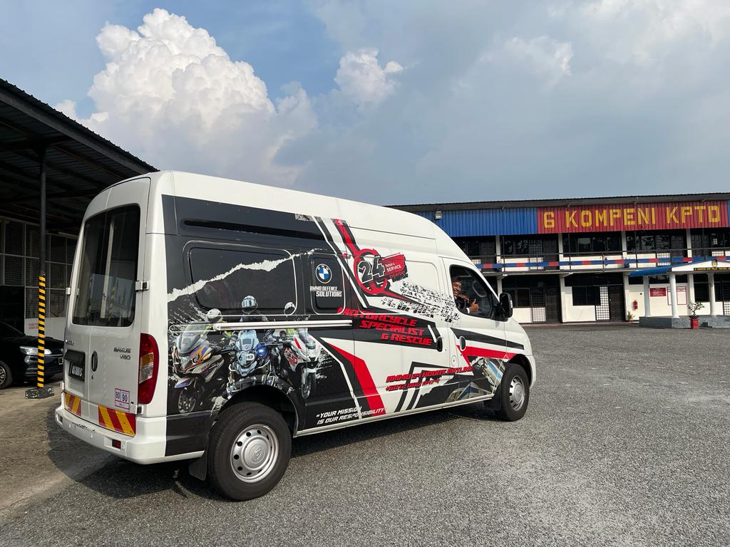 WhatsApp Image 2023-10-05 at 16.28.16_ad9ba627