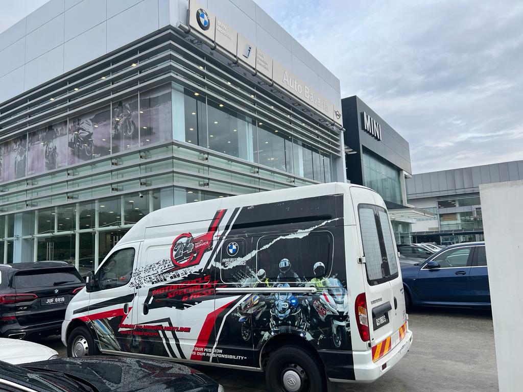 WhatsApp Image 2023-10-05 at 16.28.16_ddfffde5