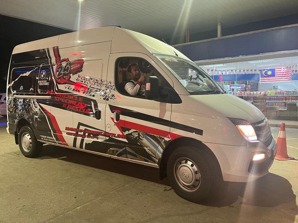 WhatsApp Image 2023-10-05 at 16.29.19_e523964f