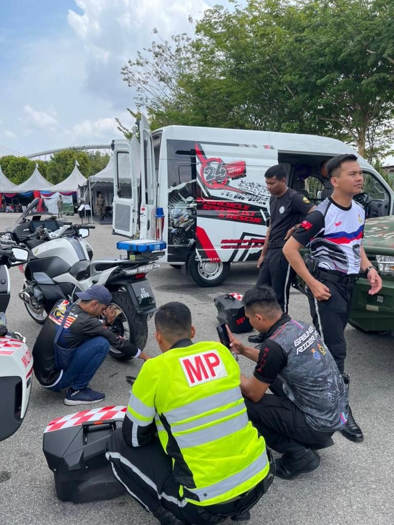 WhatsApp Image 2023-10-05 at 16.29.20_214989b4