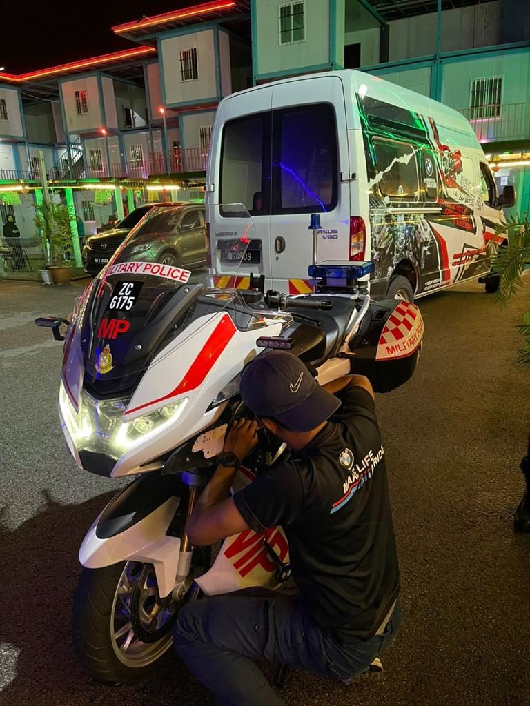 WhatsApp Image 2023-10-05 at 16.29.20_efeac60e