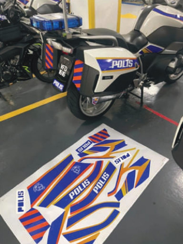 gambor utk web copy_page-0001 (1)