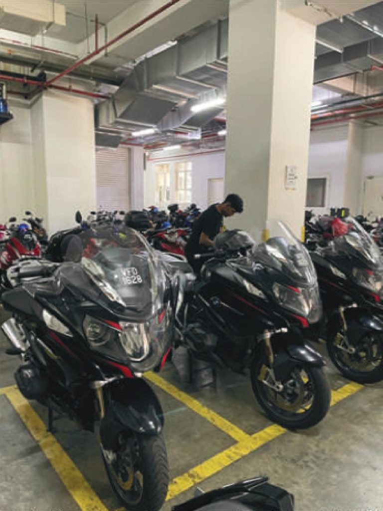 gambor utk web copy_page-0001 (2)