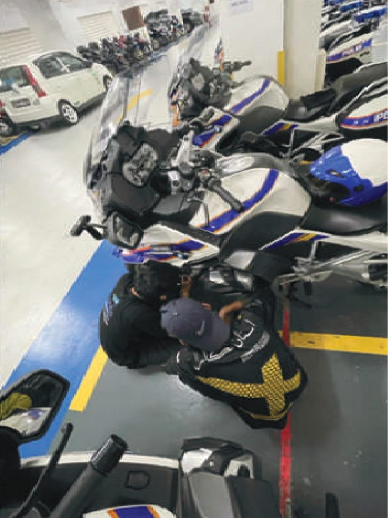 gambor utk web copy_page-0001 (3)