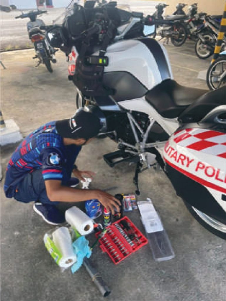 gambor utk web copy_page-0001 (4)