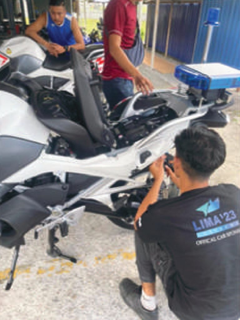 gambor utk web copy_page-0001 (5)