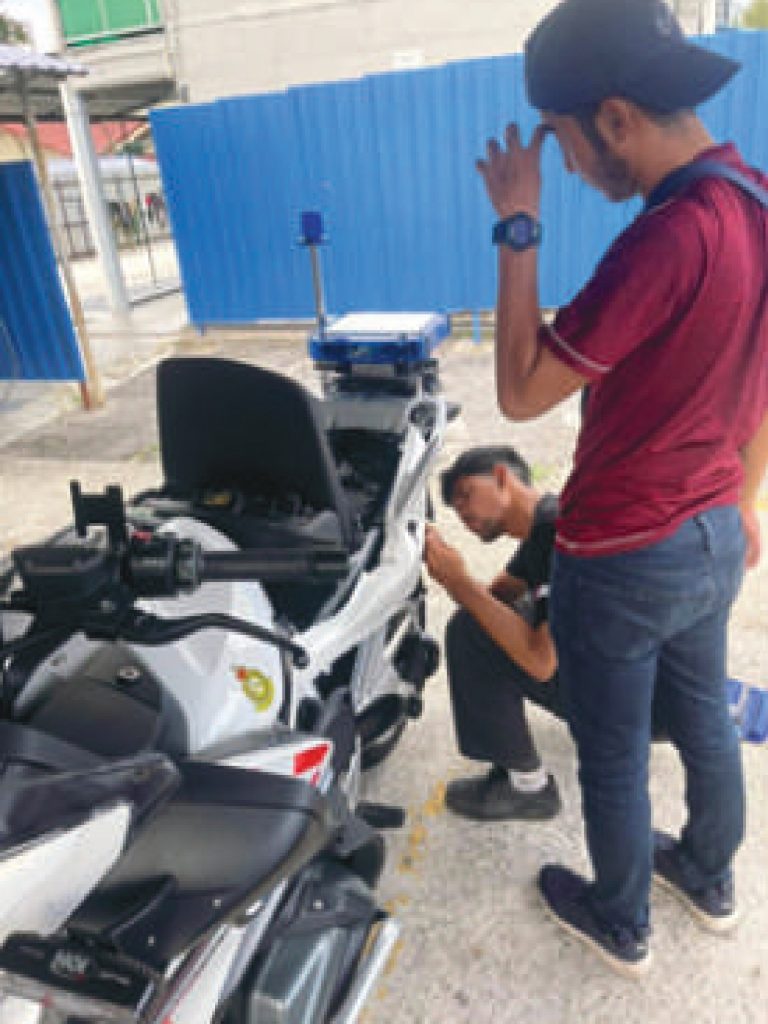 gambor utk web copy_page-0001 (6)